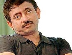 RGV has lost mental balance